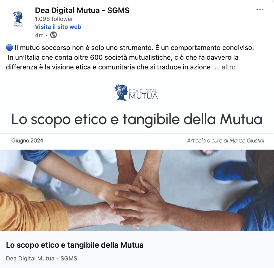 Screenshot 2025-10-22 alle 12.03.20