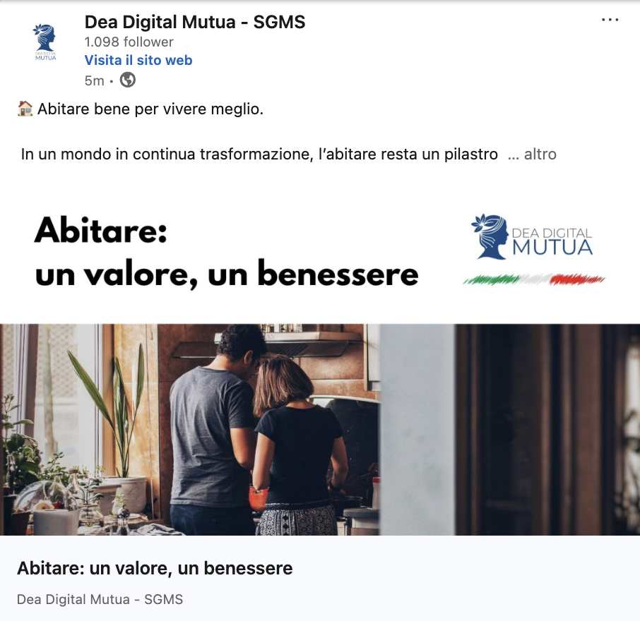 Screenshot 2025-10-22 alle 12.03.35