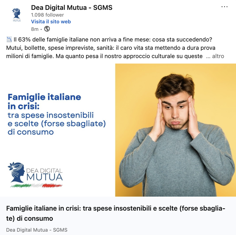 Screenshot 2025-10-22 alle 12.03.48